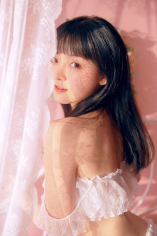 《兄妹》电影完整版免费观看日剧