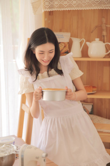 《完美邻居2》电影在线观看中文版