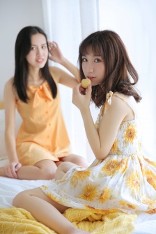奇书网