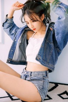 欧美A级V片在线观看