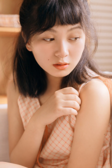 风流女房东k8经典